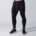 Men's clothing sports casual cotton tights_viptrois.com