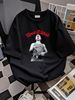 ROSE TATTOO ANGRY ANDERSON T-Shirt For Men Women Tee S To 4XL CB962 Unisex Slightly Soft Designer Clothes Stretched Breathable Streetwear_viptrois.com