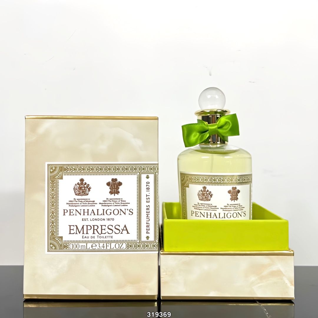 Pan Family perfume 100ml Petra's heritage, Patchouli Gate, Sunny Angel_viptrois.com