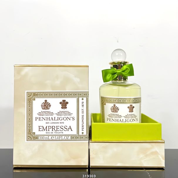 Pan Family perfume 100ml Petra's heritage, Patchouli Gate, Sunny Angel_viptrois.com