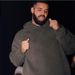 Pure Kanye Season 6 Solid Color Heavyweight Hoodie American High Street Winter Fleece Oversize Hooded Sweatshirt For Men_viptrois.com