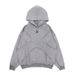 2026 Autumn Winter New Trendy Brand Personality Reverse Design Craft Solid Color High Street_viptrois.com