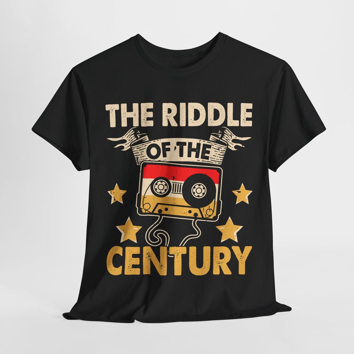 Piano Player T-Shirt Mens Womens Tees Top | Music Teacher Tee | Classical Music Fan Shirt_viptrois.com