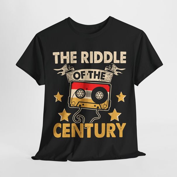 Piano Player T-Shirt Mens Womens Tees Top | Music Teacher Tee | Classical Music Fan Shirt_viptrois.com