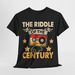 Piano Player T-Shirt Mens Womens Tees Top | Music Teacher Tee | Classical Music Fan Shirt_viptrois.com
