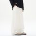 Men’s Vintage Wide-Leg Jeans – High Street Distressed Denim With Raw Hem (Sizes XS-2XL)_viptrois.com