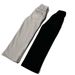men's trendy summer casual sports shorts fashion long running fi summer sweatpants_viptrois.com