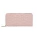 Women's Wallet & Men's Wallet Trend Wallet Ladies Long Simple Multi-card Wallet Zipper Bag Ladies Wallet_viptrois.com