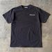 Trendy Pure Cotton Oldschool American Style Personalized Car Plus Size Short Sleeved T-shirt For Boys Summer Top_viptrois.com