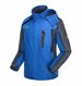 Men's Clothing single-layer large size men's assault clothing outdoor sports travel mountaineering group clothing a generation of_viptrois.com