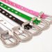 Super shiny sequin high-end dress accessories for women, fashionable rhinestone and spicy girl belt_viptrois.com