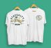 Stay Salty Tee_viptrois.com