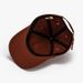 Hat female trendy brand Korean version curved brim sunshade cap summer sun protection small versatile baseball cap men's sun hat_viptrois.com