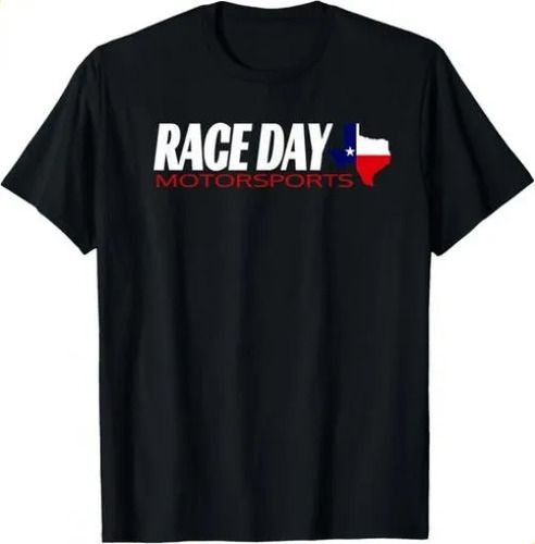 T-shirtt-shirttexas Racing Race Day Auto Motorsport SpeedwayPeace Love_viptrois.com