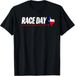 T-shirtt-shirttexas Racing Race Day Auto Motorsport SpeedwayPeace Love_viptrois.com