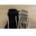 Men's Clothing Men's Knitted Sports Shorts Casual Japanese Retro Style Drawstring Loose Five Point Pants Trendy_viptrois.com