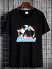 Hawaii Five-O Hawaii 5 0 - Juniors T-Shirt Casual Designer Clothes Soft Summer Slightly Stretched Stylish Fashion Unisex Versatile_viptrois.com