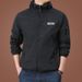 Men's Lightweight Fishing Jacket With UPF 50+ Sun Protection – Quick-Dry & Breathable Outdoor Hooded Windbreaker (M-5XL, 5 Colors)_viptrois.com
