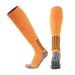 Football Socks Long Tube Thick Towel Bottom Sports Socks Adult Glue Non Slip Wear Resistant Breathable Outdoor Sports Socks_viptrois.com