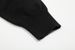 Lauren Classic Basic, Versatile Knitted Cardigan For Both Men And Women_viptrois.com