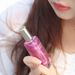 New Hot Perfume Qixi Valentine's Day Gift Liusha Perfume Women's Persistent Fragrance 3 Gift Boxes Perfume_viptrois.com