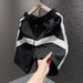 Men's Clothing New Men's Casual Shorts Loose Straight Sports Quick Drying Beach Pants Color Shorts_viptrois.com