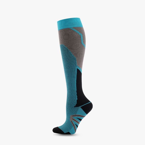 Compression socks New cycling compression socks compression socks_viptrois.com
