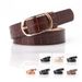 Belts for women 2020 new fashion versatile pin buckle trouser belts for women coats dresses sweaters decorative belts _viptrois.com