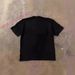 Unisex Heavyweight Cotton Oversized T-Shirt | Soft Crewneck Tee For Men & Women | American Style Graphic Print Casual Top_viptrois.com
