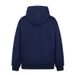 American Style Plaid Patchwork Color-Block Sweatshirt 2025 New Men And Women Couple Outfit Casual Hooded Jacket Trendy_viptrois.com