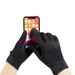New gloves full finger tactical cycling outdoor sports camouflage touch screen protection training gloves_viptrois.com