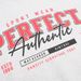 American Street Style Letter Print Crew Neck Sweatshirt Spring Autumn Men's Color Block Casual Loose Long Sleeve_viptrois.com