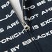 Two-Piece Patchwork Plaid Hooded Jacket Loose Casual Spring Autumn Men's English Print Zipper Cardigan Sweatshirt_viptrois.com