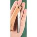 with Wooden Handle Mini Folding Portable Household Foldable Hand Wood Artifact Small Steel Saw_viptrois.com