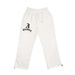 "Women's Stylish Jazz Sweatpants - Loose Fit Hip Hop Streetwear Straight Leg Joggers With Drawstring"_viptrois.com