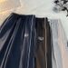 Men's Clothing Men's Functional Fashion Brand Cool High Street Versatile Loose Sweatpants Straight Wide Leg Casual Long Pants_viptrois.com