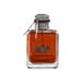 Tangerine Dirty words boy male perfume light aroma wood cologne gering fragrance_viptrois.com