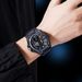 Kid's Watches Electronic Watch Multi Function Youth Outdoor Sports Luminous Student Dual Display Watches_viptrois.com