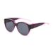 Men's Glasses New Myopia Glasses Driving Special Set Of Glasses Men's Outer Sunglasses Women Can Wear Myopia_viptrois.com