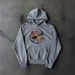 Men's Dark Print Hoodie European American Style Ins Long Sleeve Pullover Retro Jacket Street Trend Y2k Cross Border Personality_viptrois.com