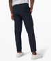 Men's casual pants Bowlin Commuter Street Fashion Outdoor Sports Fashion Men's Loose fitting Factory Store_viptrois.com