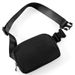 Gym Bags Waist Bag Outdoor Leisure Sports Running Crossbody Chest Bag Waterproof Nylon Portable Storage Waist Bag_viptrois.com