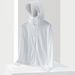 Outdoor Sunscreen Coat Ice Silk Men's And Women's Lightweight Breathable Fishing Sunscreen Coat Jacket_viptrois.com
