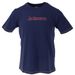 Jeckerson T-Shirt UomoQkAzGJJqV_viptrois.com