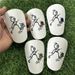 Shin Guard Extra Small Football Shin Pads Mini Mini Shin Pads Training Supplies Protective Gear Shin Guards Foot Guards Camouflage_viptrois.com
