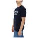 North Sails T-Shirt UomoshuVaDj_viptrois.com