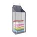 Hanging Bag Behind The Door Behind The Door Storage Artifact Behind The Door Storage And Organization Hanging Bag Home New Hanging Bag_viptrois.com