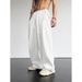 Men's Clothing Factory Direct Sales, Trade, Hot Selling American Retro Casual Trousers For Men, Loose Fit, High Street Design, Straight Leg Trousers._viptrois.com