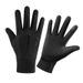 men's windproof riding gloves – waterproof winter cycling gloves (thermal lined & touchscreen)_viptrois.com