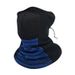 Sports Face Masks Autumn And Winter Warm Ski Mask Cycling Headscarf Outdoor Sports Scarf Thickened Face Protection Ear Protection Neck Cover_viptrois.com
